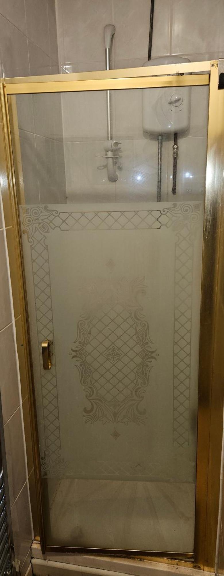 No Frills & Nothing Fancy 1 Bed Studio City Centre Cardiff Zewnętrze zdjęcie